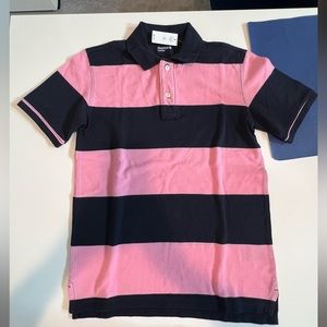 Gap Kids Polo Shirt